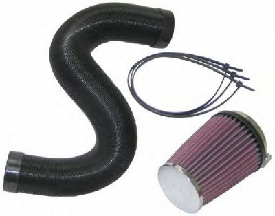 K&N FILTERS 570079 -